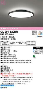 OL291620BR I[fbN LEDV[OCg `8 BluetoothΉ  F