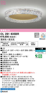 OL291635BR I[fbN LEDV[OCg `12 BluetoothΉ  F