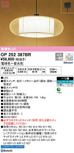 OP252387BR I[fbN aLEDy_gCg `12 BluetoothΉ  F