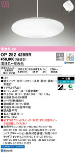 OP252428BR I[fbN LEDy_gCg `12 BluetoothΉ  F