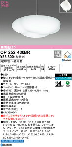OP252430BR I[fbN LEDy_gCg `12 BluetoothΉ  F
