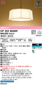 OP252683BR I[fbN aLEDy_gCg `8 BluetoothΉ  F