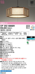 OP252688BR I[fbN aLEDy_gCg `8 BluetoothΉ  F