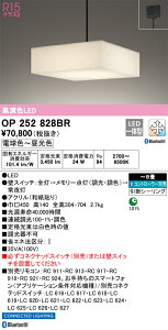 OP252828BR I[fbN LEDy_gCg `8 BluetoothΉ  F