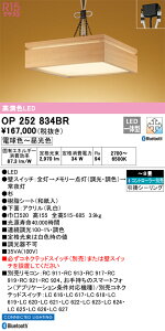 OP252834BR I[fbN aLEDy_gCg `8 BluetoothΉ  F