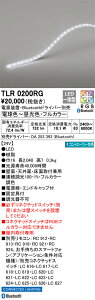 TLR0200RG I[fbN LEDe[vCg p BluetoothΉ  tJ[FyduEhCo[ʔz