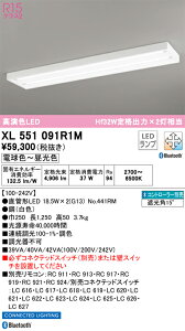 XL551091R1M I[fbN ǌ`LEDx[XCg t^ BluetoothΉ  F