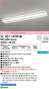 XL551147R1M I[fbN ǌ`LEDx[XCg t^ BluetoothΉ  F