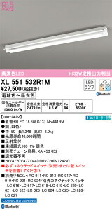 XL551532R1M I[fbN ǌ`LEDx[XCg t^ ˊ}t BluetoothΉ  F