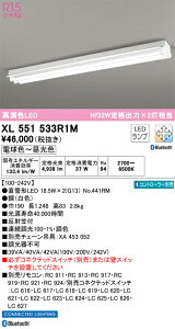 XL551533R1M I[fbN ǌ`LEDx[XCg t^ ˊ}t BluetoothΉ  F