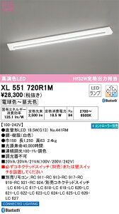 XL551720R1M I[fbN ǌ`LEDx[XCg t^ BluetoothΉ  F