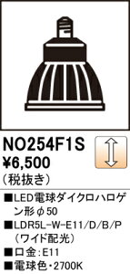 NO254F1S I[fbN LEDd _CNnQ` E11 Chz  dF