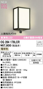 OG264179LCR I[fbN lZT[t LED|[`Cg lmJt dF