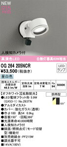 OG264205NCR I[fbN lZT[t OpLEDX|bgCg lmJt F