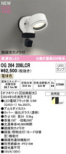 OG264206LCR I[fbN lZT[t OpLEDX|bgCg 环ʃJt dF