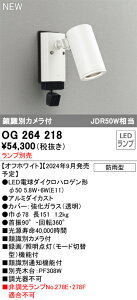 OG264218 I[fbN lZT[t OpLEDX|bgCg 环ʃJtyvʔz