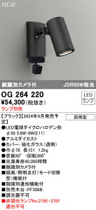 OG264220 I[fbN lZT[t OpLEDX|bgCg 环ʃJtyvʔz