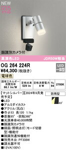OG264224R I[fbN lZT[t OpLEDX|bgCg 环ʃJt dF