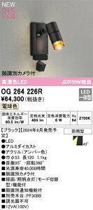 OG264226R I[fbN lZT[t OpLEDX|bgCg 环ʃJt dF