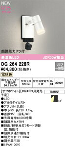 OG264228R I[fbN lZT[t OpLEDX|bgCg 环ʃJt dF