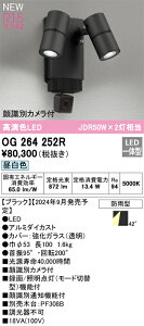 OG264252R I[fbN lZT[t OpLEDX|bgCg 环ʃJt F