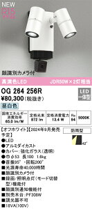 OG264256R I[fbN lZT[t OpLEDX|bgCg 环ʃJt F