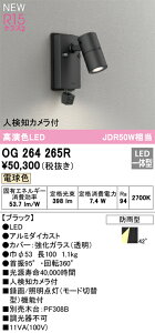 OG264265R I[fbN lZT[t OpLEDX|bgCg lmJt dF