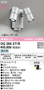 OG264271R I[fbN lZT[t OpLEDX|bgCg F