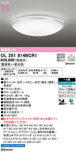 OL251814BCR1 I[fbN LEDV[OCg `6  F BluetoothΉ