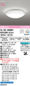 OL291484BR1 I[fbN LED^V[OCg  F BluetoothΉ