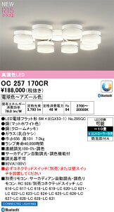 OC257170CR I[fbN LEDVfA `10  F BluetoothΉ