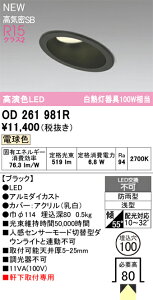 OD261981R I[fbN pLED_ECg XΓVp 100 dF