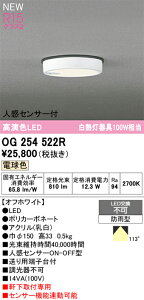 OG254522R I[fbN lZT[t pLEDV[OCg dF