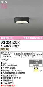 OG254530R I[fbN pLEDV[OCg dF