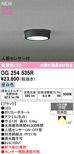 OG254535R I[fbN lZT[t pLEDV[OCg F