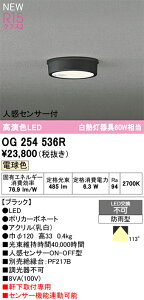 OG254536R I[fbN lZT[t pLEDV[OCg dF
