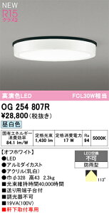 OG254807R I[fbN pLEDV[OCg F