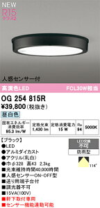 OG254815R I[fbN lZT[t pLEDV[OCg F