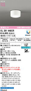 OL291448CR I[fbN ^LEDV[OCg  F BluetoothΉ