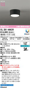 OL291449CR I[fbN ^LEDV[OCg  F BluetoothΉ