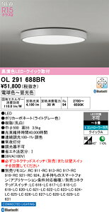 OL291688BR I[fbN LEDV[OCg `8  F BluetoothΉ