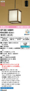 OP035145BR1 I[fbN aLEDy_gCg  F BluetoothΉ