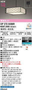 OP273033BR I[fbN aLEDy_gCg `8  F BluetoothΉ