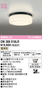 OW269018LR I[fbN EpLEDV[OCg  oX[Cg dF