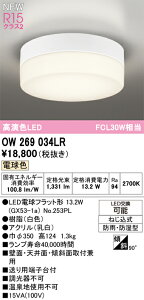 OW269034LR I[fbN EpLEDV[OCg  oX[Cg dF