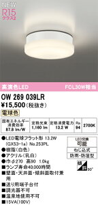OW269039LR I[fbN EpLEDV[OCg  oX[Cg dF