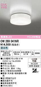 OW269041NR I[fbN EpLEDV[OCg  oX[Cg F