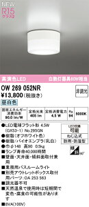 OW269052NR I[fbN ƖpoX[Cg  F