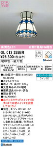 OL013255BR I[fbN LED^V[OCg  F BluetoothΉyOL013255BČp@z