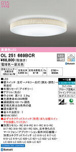 OL251669BCR I[fbN LEDV[OCg  F BluetoothΉ `12yOL251669BC1̌p@z